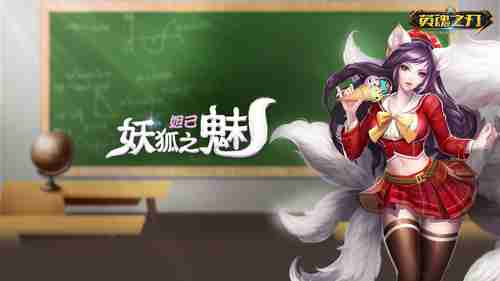 《漫威暗夜之子》奇异博士演示强大法师教你做人！